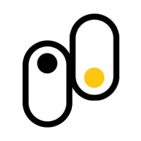 Mekanizma logo - Similar company to The Machine