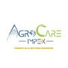 Agrocare Impex logo - Similar company to Crystal Vision Solutions