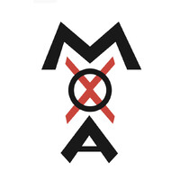 MOXA logo - Similar company to Rubelli S.P.A.