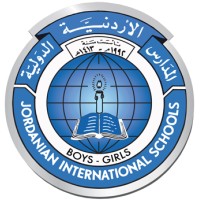 Jordanian International Schools logo - Similar company to Eureka Personnel Management Services Inc (Epmsi)