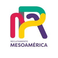 Reclutamiento Mesoamérica logo - Similar company to Cmw