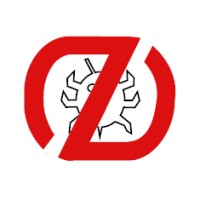 Consultora en Seguridad y Tecnologías de la Información logo - Similar company to Sig Tools