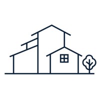 Lynn Capital, LLC logo - Similar company to Jv Partners