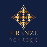 Firenze Heritage logo - Similar company to Doccini Service