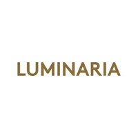 Luminaria logo - Similar company to Study Plus