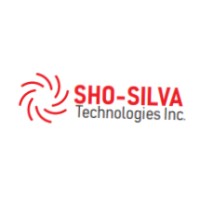 SHO-SILVA TECHNOLOGIES INC logo - Similar company to Blockcerts Blockchain