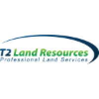 T2 Land Resources, Llc