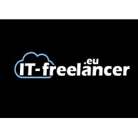 IT-freelancer logo - Similar company to Airpilotbase