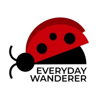 Everyday Wanderer
