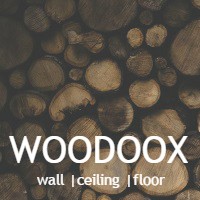 Woodoox Living Solution Inc