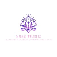 Meraki Wellness LLC