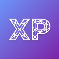 Experiens Software logo - Similar company to Gmalato