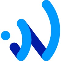 White Label IT logo - Similar company to Microbyte Msp