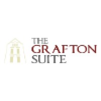 The Grafton Suite