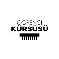 Öğrenci Kürsüsü