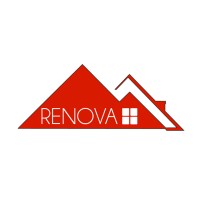 Renova+ logo - Similar company to Egpi-Architectes