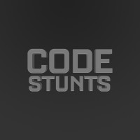 Codestunts logo - Similar company to Codestarn