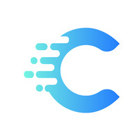 Cloudegic Inc logo - Similar company to Avantari