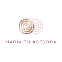 María Tu Asesora logo - Similar company to Qualitygest