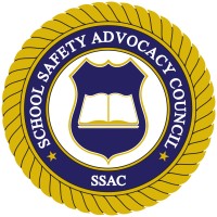 School Safety Advocacy Council logo - Similar company to Safe And Sound Schools