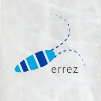 Errez Koop. Elk. Txikia logo - Similar company to Qilex,Consultoria Forestal