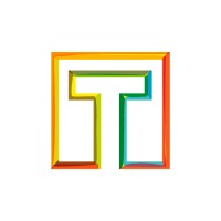 Tourism Optimizer Platform logo - Similar company to Kinesian