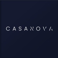 Casanova, Mattos, Salvatierra & Feser logo - Similar company to Bildenlex Abogados