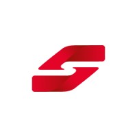 SERRAT S.R.L logo - Similar company to Cia. Gutierrez Srl