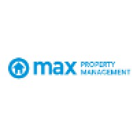 Max Property Management Ltd logo - Similar company to Keystone Strata Group
