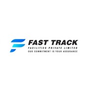 FAST TRACK FACILITIES PVT LTD logo - Similar company to Limitless Security Solutions Ontario