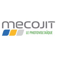 MECOJIT logo - Similar company to Occipark