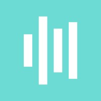 Zeta Diagnostics logo - Similar company to Cortrium