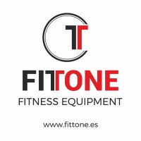 Fittone Fitness Equipment S.L. logo - Similar company to Qingdao Gympac Health & Fitness Co., Ltd
