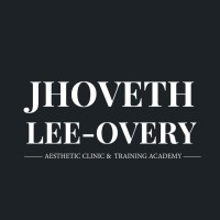 Jhoveth Lee-overy Aesthetic Clinic & Training Academy logo - Similar company to Purity Bridge Private Aesthetic Clinic