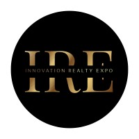 Innovation Realty Expo logo - Similar company to Certipro