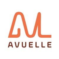 Avuelle logo - Similar company to Ranieri Tour Operator