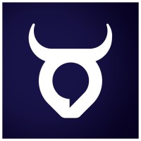 Matador logo - Similar company to Knaxus