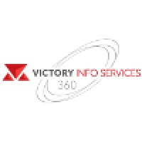 Victory Info Services