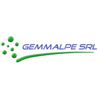 GEMMALPE S.R.L. logo - Similar company to Fintex Srl