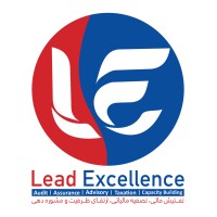 Lead Excellence logo - Similar company to Beid Consulting Services (Bcs)