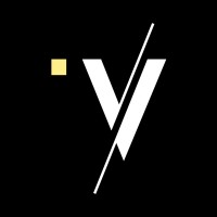 La'vini Digital logo - Similar company to Magicco.