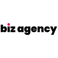biz agency (ex SALESTIPS) logo - Similar company to Splead
