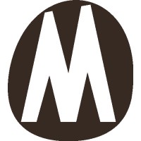 LA MENUISERIE DE SAUVIELLE logo - Similar company to Parlament Der Deutschsprachigen Gemeinschaft Belgiens