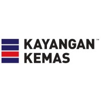 Kayangan Kemas Sdn Bhd logo - Similar company to Mexter