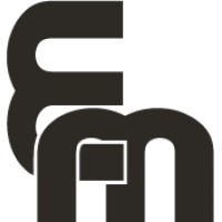 Event Media Group logo - Similar company to Complete Crewing, Inc.
