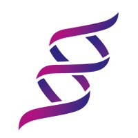 ADN Dental Care logo - Similar company to Adn Administrators