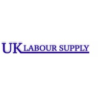 UK Labour Supply Ltd logo - Similar company to Trade Recruitment Limited