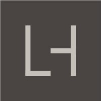 LITHEA Notarissen logo - Similar company to Value Jagers