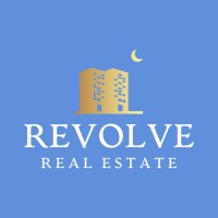 Revolve Real Estate, PA