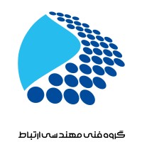 Ertebat Group